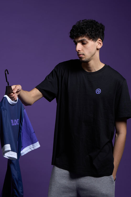 T-SHIRT NEPTUNIA CANIX 2026